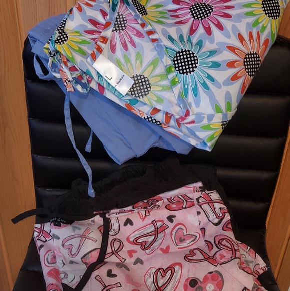 Scrubs - Picture 11 of 11